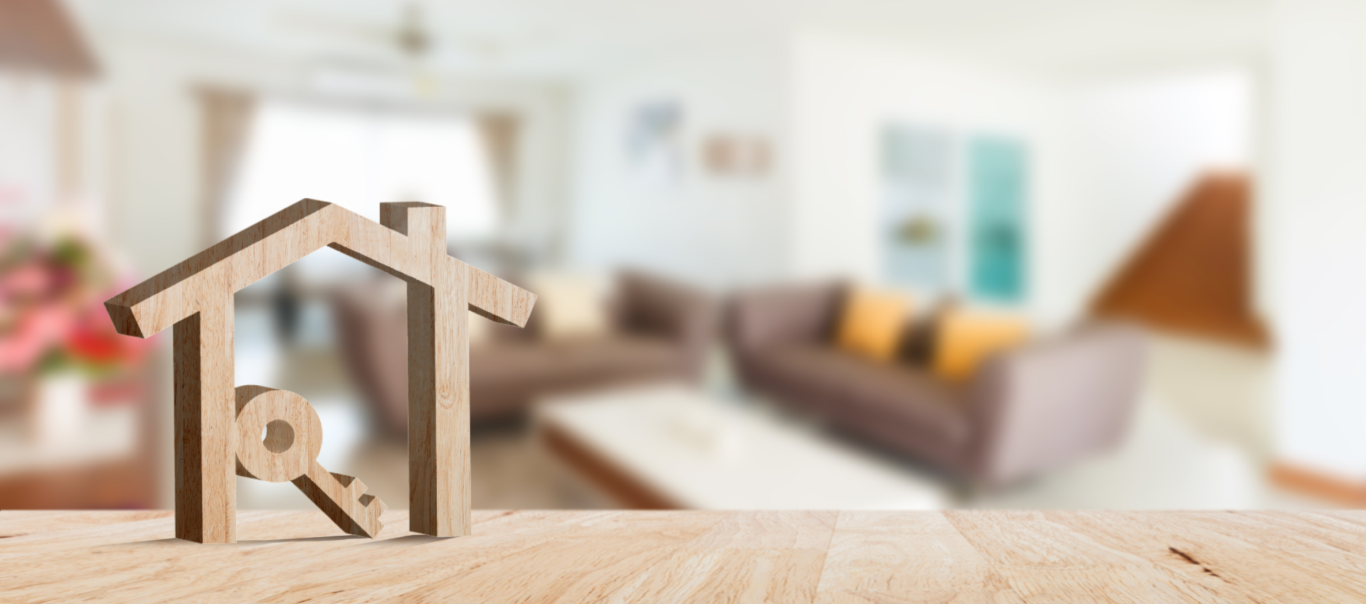 تمويل العقار للافراد