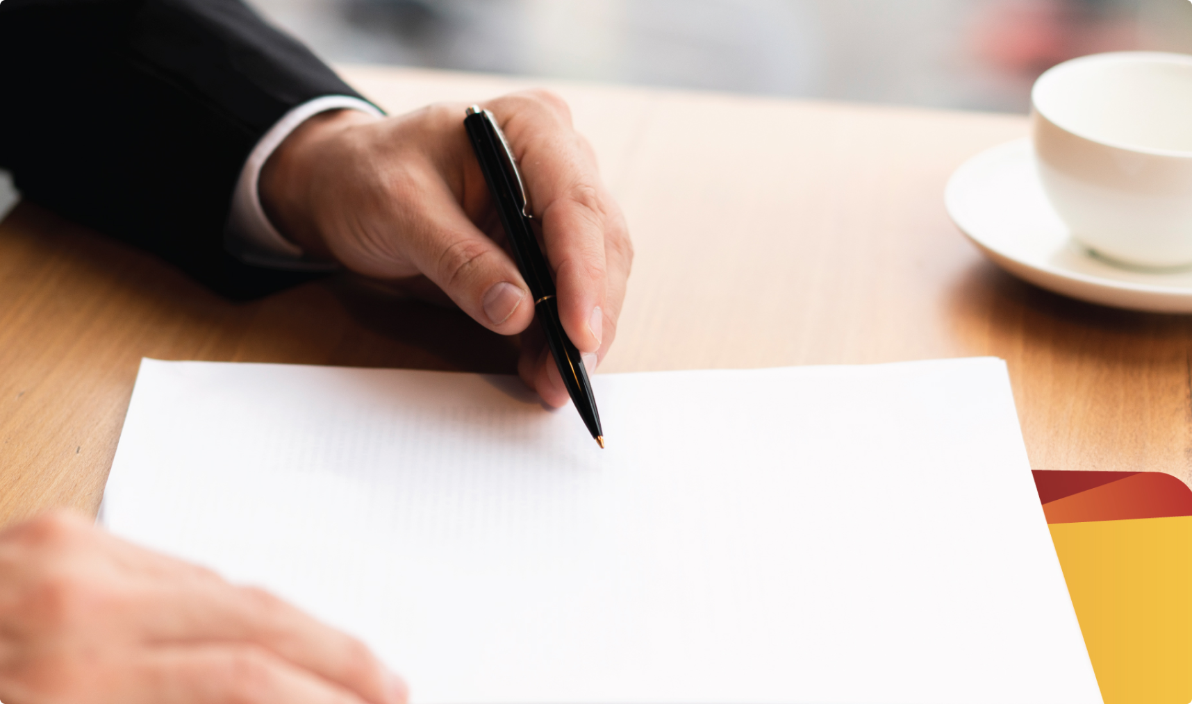 Smart Leasing Starts Here