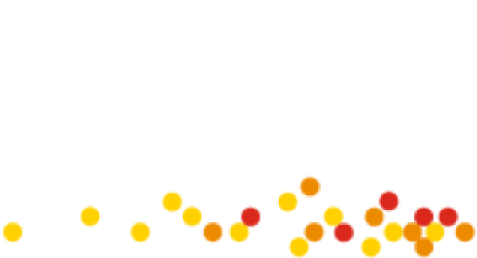 Jordan Leasing