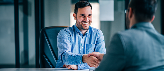 Facilitated Guarantees and Financing Flexibility