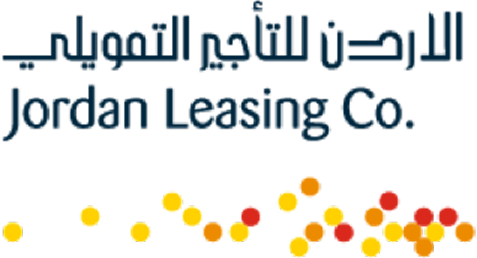 Jordan Leasing